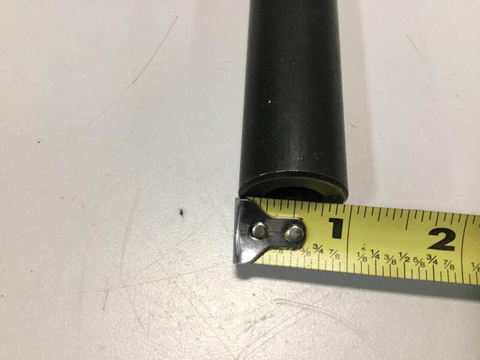 Used VAN DORN Guide Bar 302589 #100022