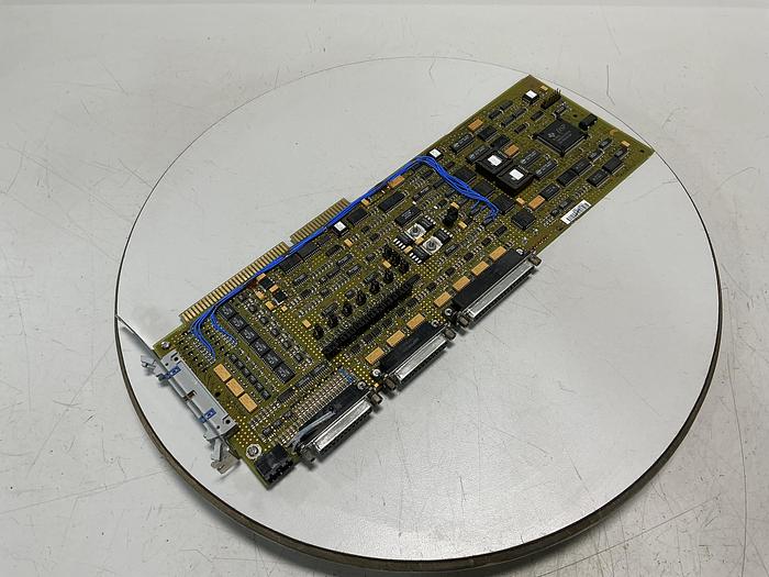 Used CINCINNATI MILACRON 3 542 1254A