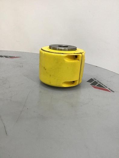 Used TOSHIBA Coupling OCM CC-6018 #134675