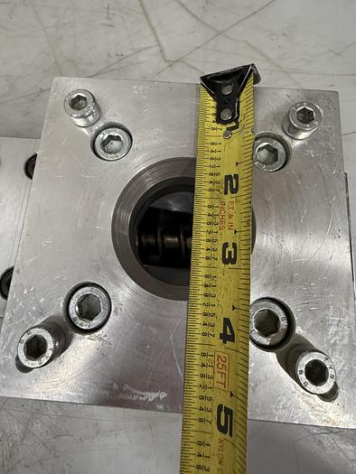 Used MITSUBISHI GM-JW