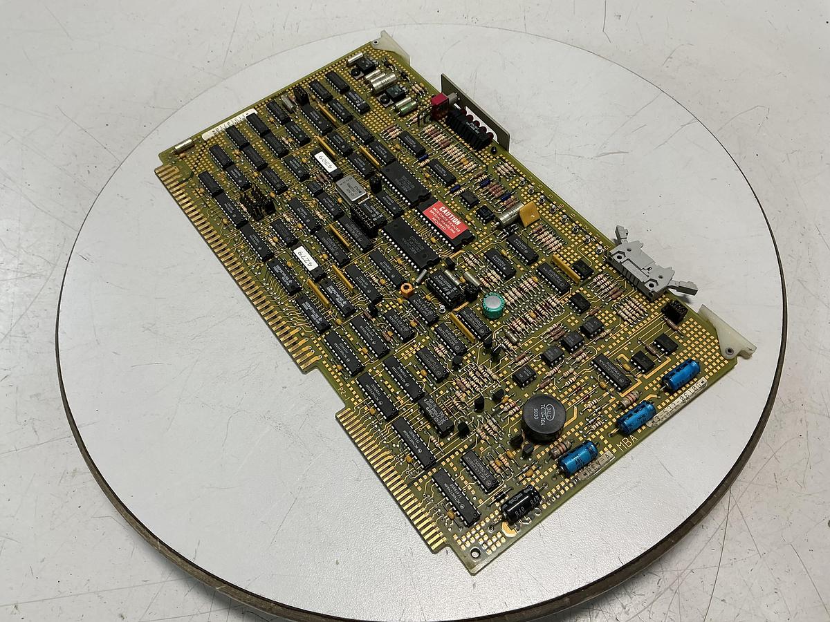 Used CINCINNATI MILACRON 3-533-0610G