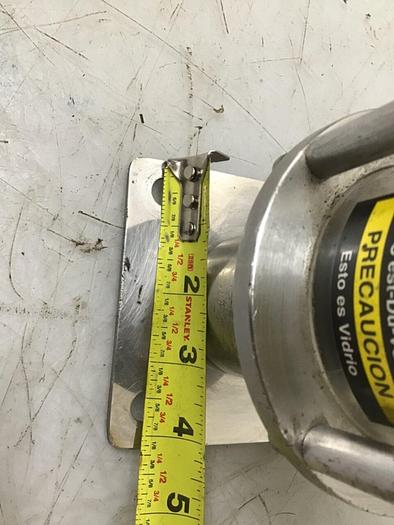 Used CONAIR Autoloader K2 #137765