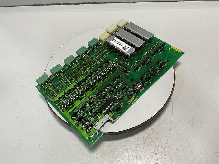 Used SHIBAURA H055055-7