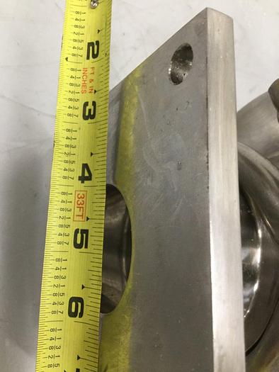 Used AUTOLOAD Autoloader AL703 #105703