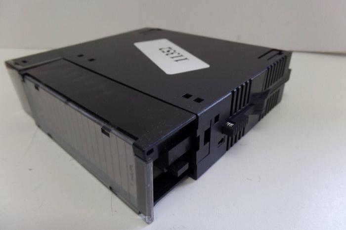 Used FANUC Output Module IC693MDL741C #11352