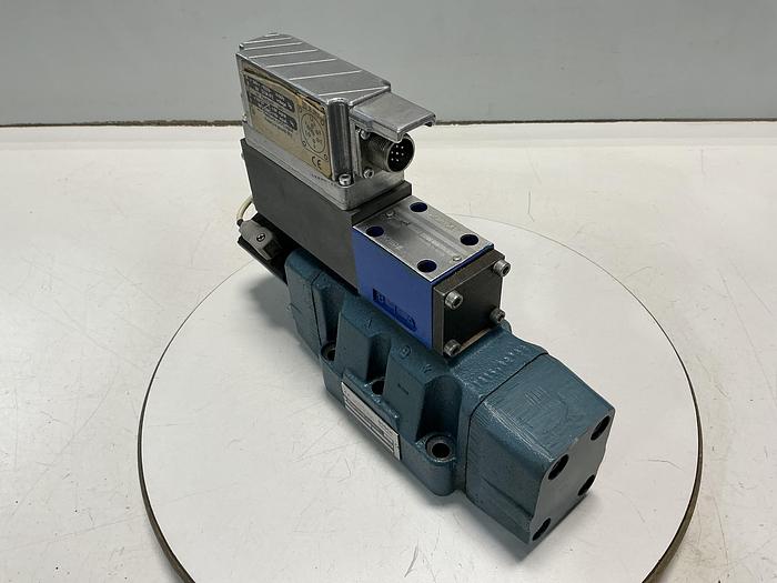 Used BOSCH 0 811 404 615