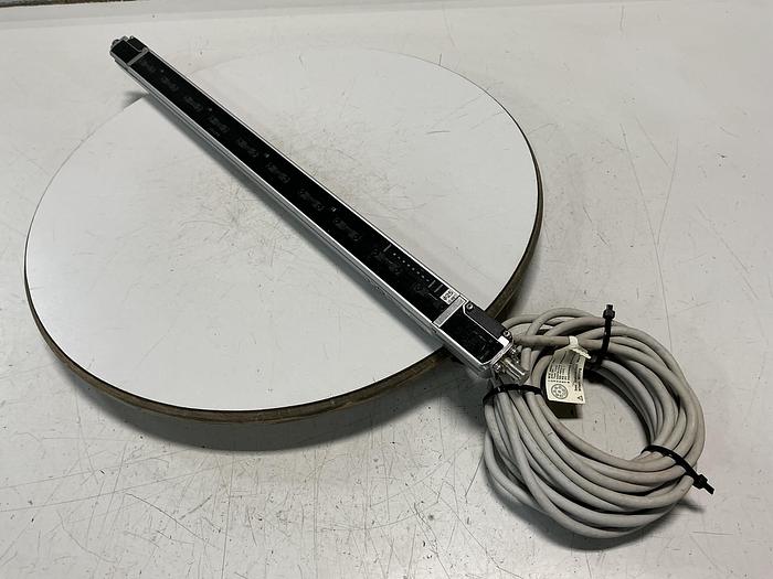 Used KEYANCE SL-C24H-T