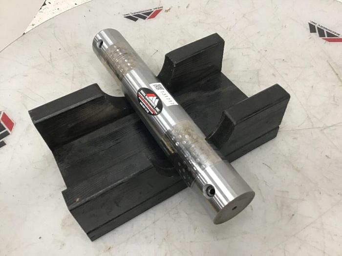 Used VAN DORN Toggle Pin 301044FI #131717