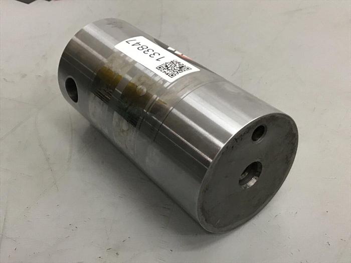 Used CINCINNATI MILACRON Toggle Pin 5037764 #133847