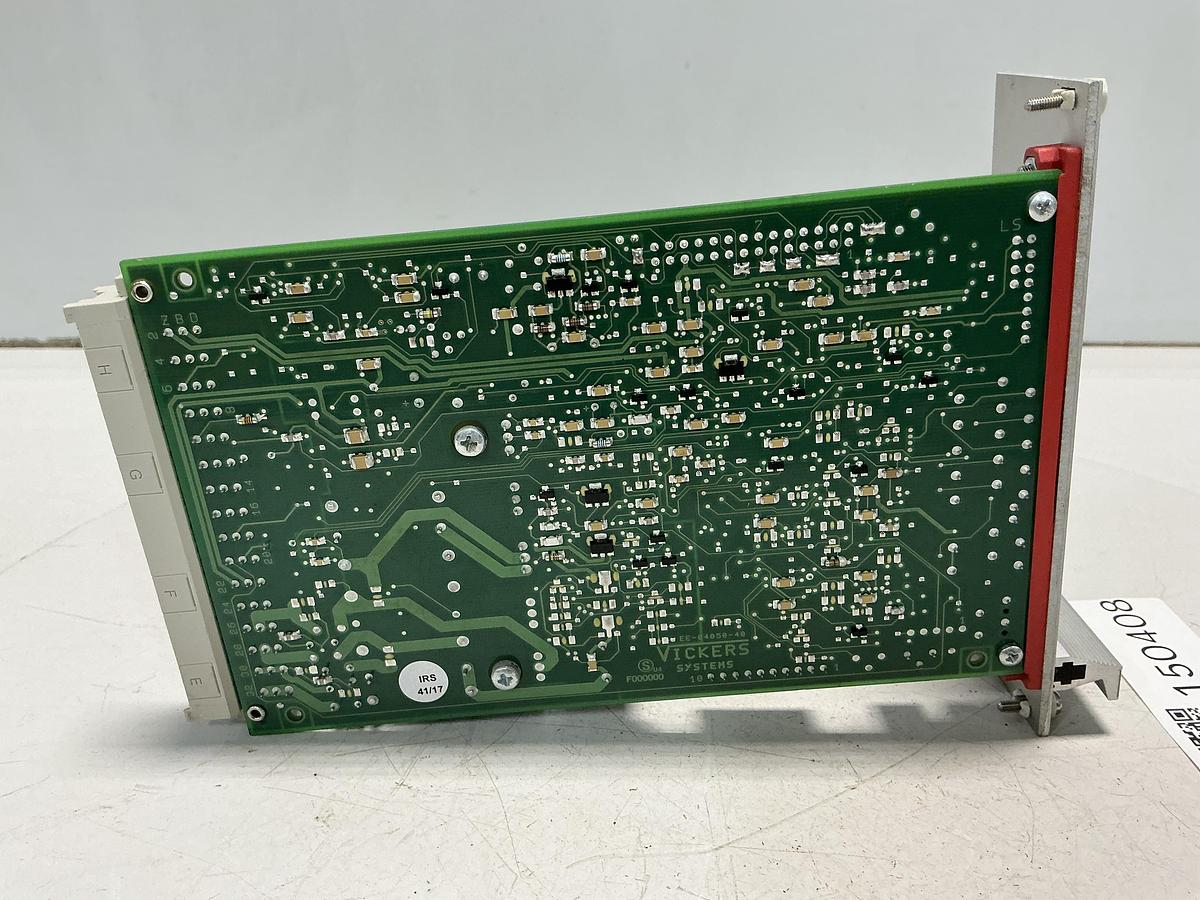 Used EATON EEA-PAM-561-A-32