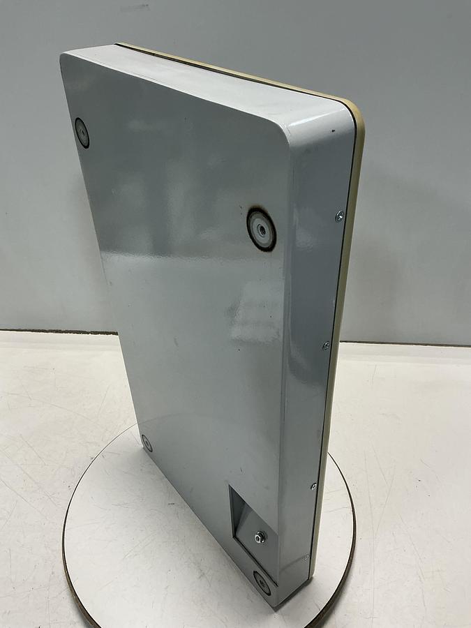 Used Van Dorn Pathfinder 4500 Monochrome - USED