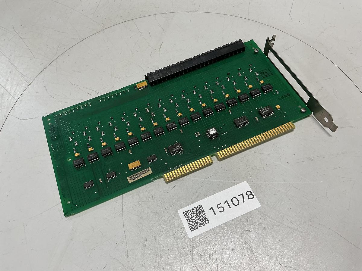 Used CINCINNATI MILACRON 3 542 1194A