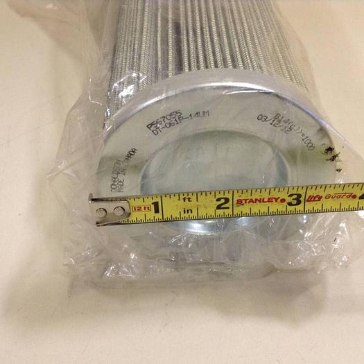 DONALDSON Filter P567055 NEW