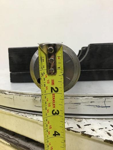 Used CINCINNATI MILACRON Tie Bar 5035730 #139012