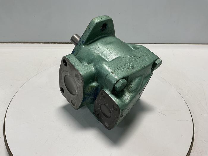 Used ABEX DENISON T2SCTW171R01A1