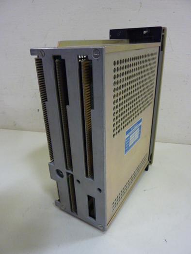 Used GOULD Controller AS-884A-111 Used