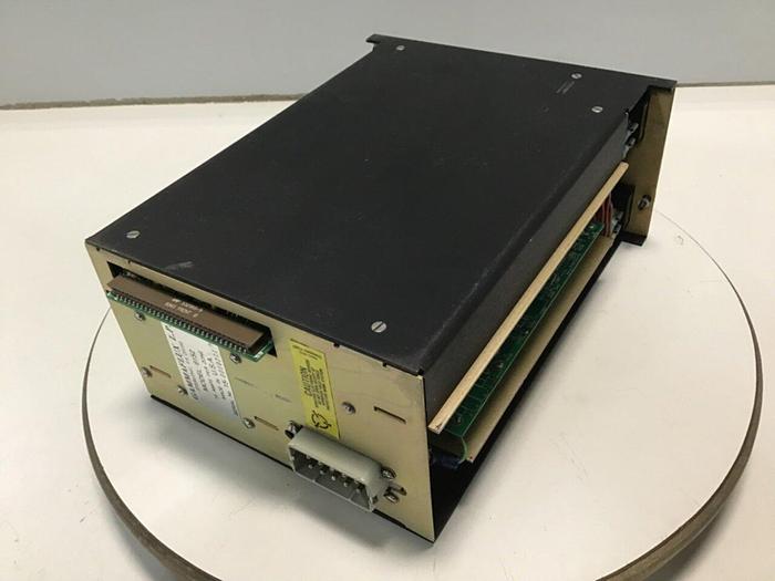 Used HUSKY Temperature Controller 9152 #112550