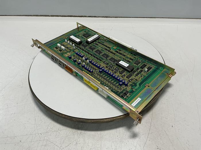 Used FUJI F770 61 78(2)A