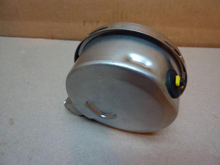 WIKA Gauge 50244019 #39165