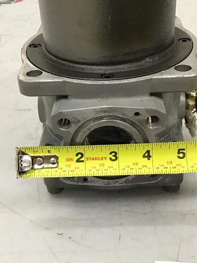 Used TAISEI Oil Filter TRF-10/10M-EV #117979