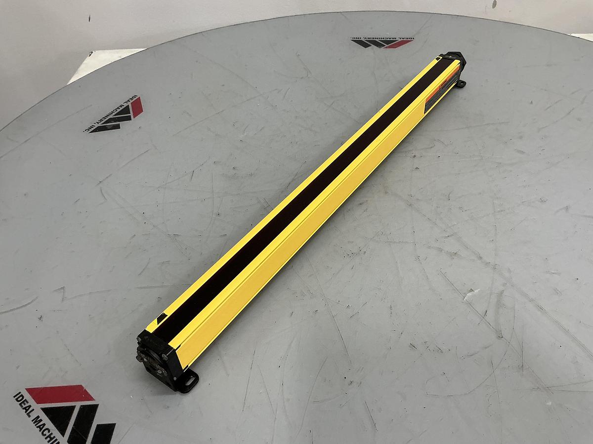 Used BANNER MSE2424Y