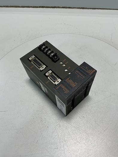 Used MITSUBISHI A1SD70