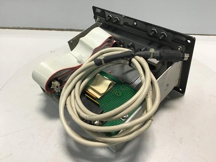 Used CINCINNATI MILACRON 3.5 Disk Drive 3-424-2314A #104647