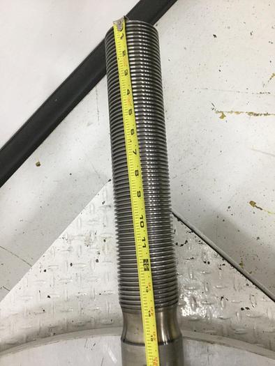 Used SUMITOMO Tie Bar SG100-TB Used