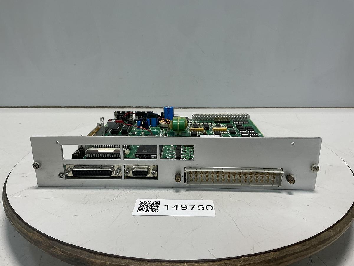 Used SEPRO 07S09091B