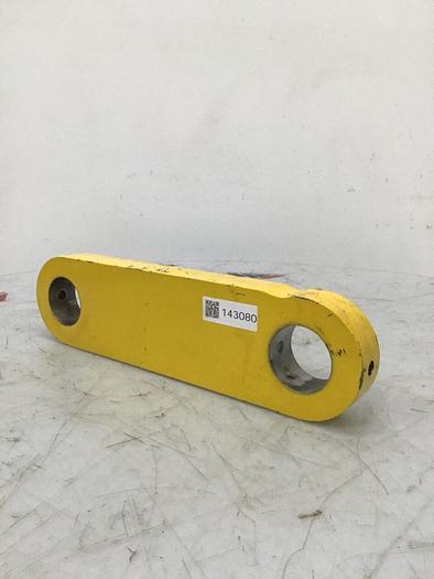 Used VAN DORN Front Link Outside 302593 #143080