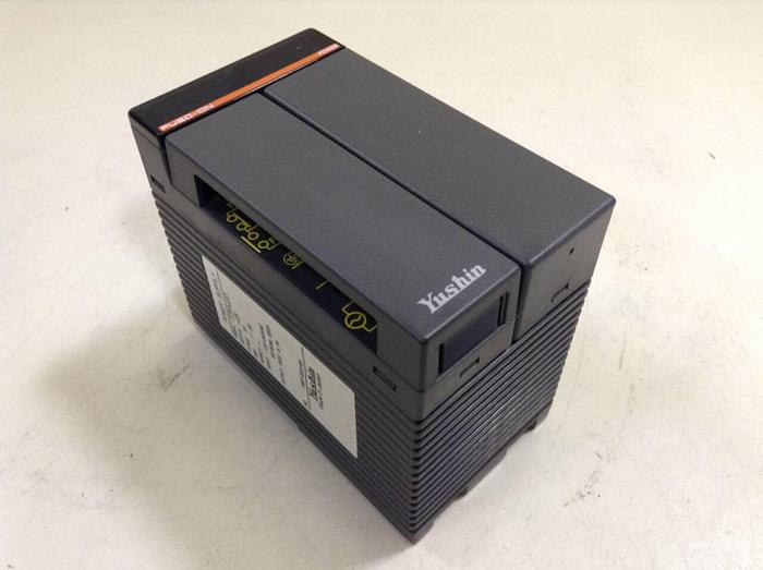 Used YOKOGAWA Power Supply F3PU20 #86099