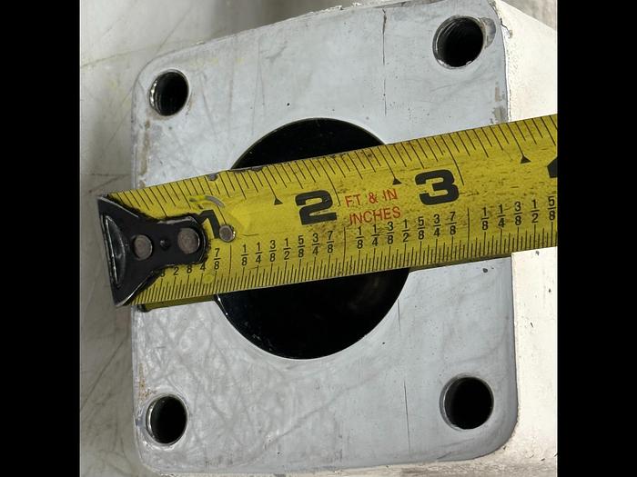 Used Mitsubishi GM-JW