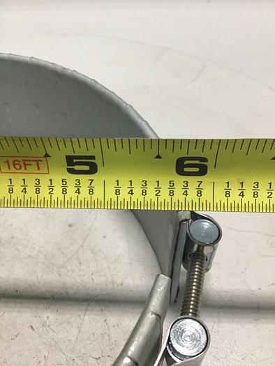 PPE 1000 Watt Heater Band ME55004 #117398
