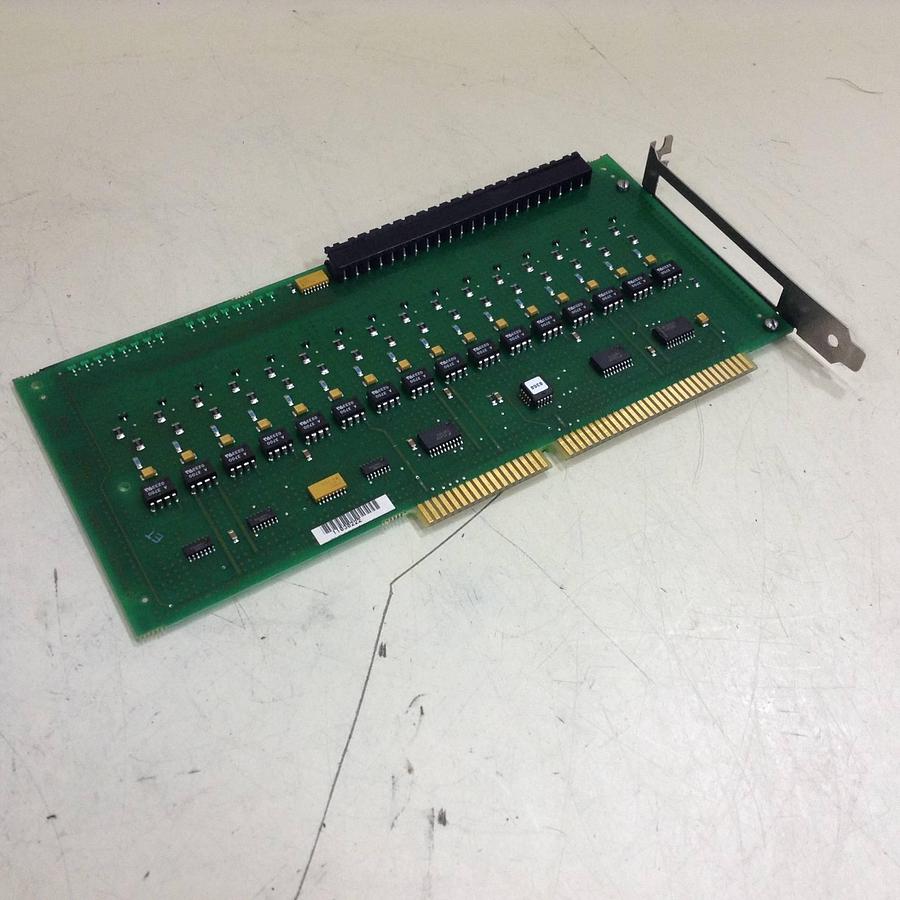 Used CINCINNATI MILACRON Circuit Board 3-542-1194A Used