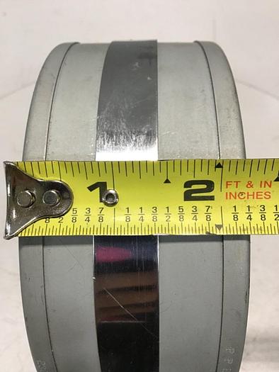 Used PPE 1300 Watt Heater Band 302457B #118529