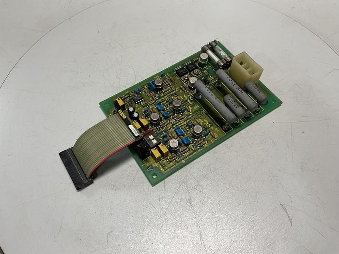 Used TOSHIBA H093S891