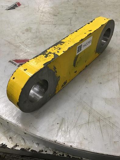 Used VAN DORN Toggle Link 305058B #142265