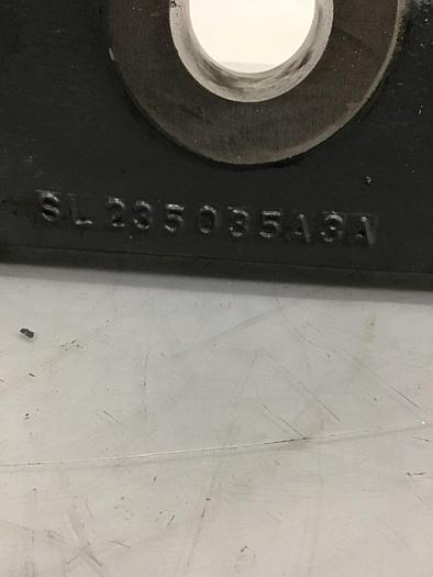 Used SUMITOMO Toggle Link T2216 #133460