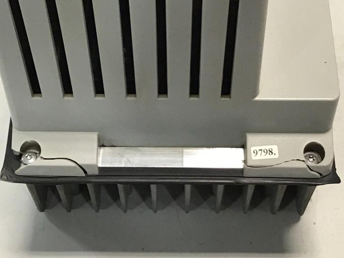 Used ABB Servo Drive DSQC346G 3HAB8101-8/09B USED #131422
