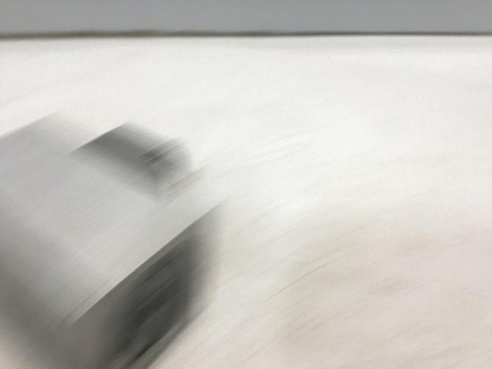 Used NORGREN Pressure Switch 0882220 #124835