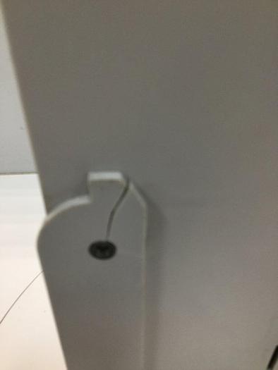 Used BARBER COLMAN Cartridge Module 80BE-00033-101-V-00 #102954