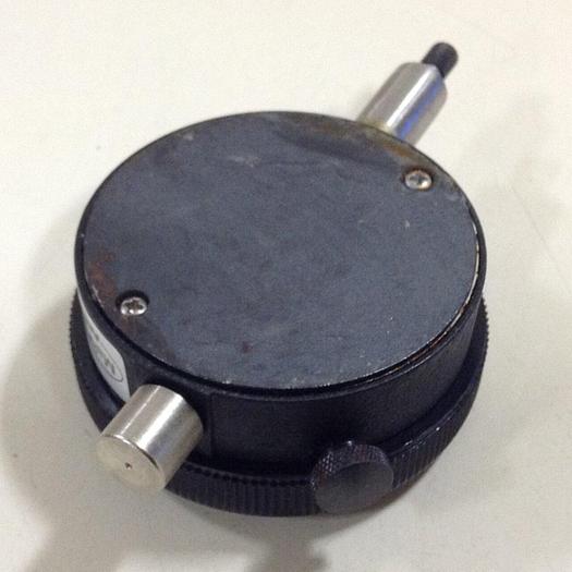 Used FEDERAL Pressure Gauge 2014794 #76787