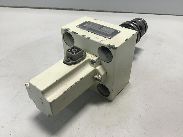 Used BOSCH 0 811 402 509