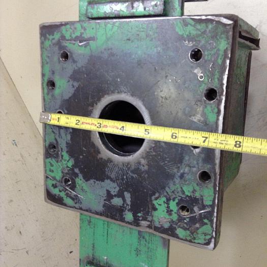 Used GENERIC Drawer Magnet w/ Shutoff MAGNET335 #82335