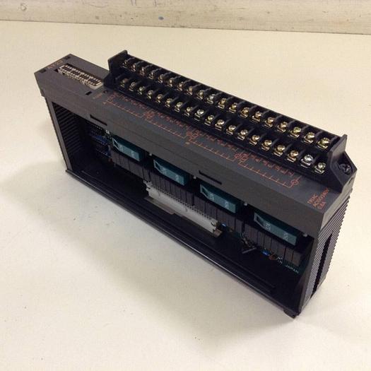 Used MITSUBISHI Controller AY23 #83629