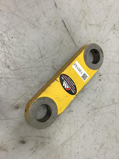 Used VAN DORN Toggle Link 308077 #130152