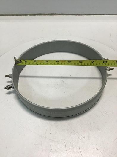 Used BIG CHIEF 600 Watt Heater Band BC31145A #126262