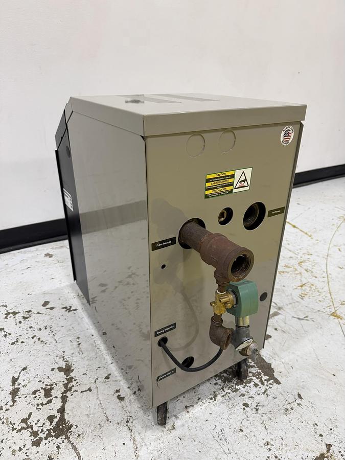 Used Conair  Thermolator