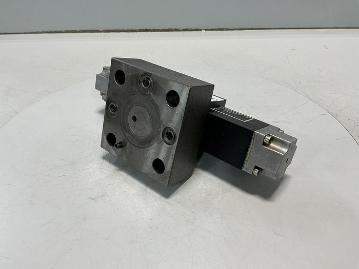 Used BOSCH 0 810 090 102