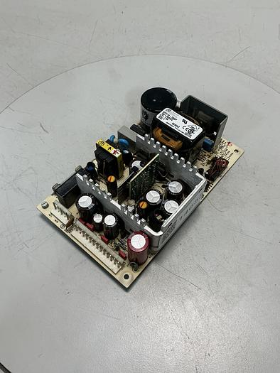 Used SEPRO 510084 REV. S